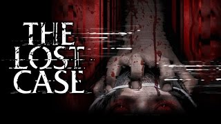 The Lost Case Official Trailer (In Cinemas 18 May)