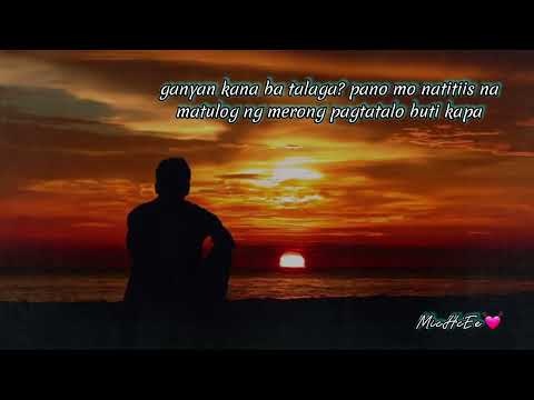 STILL ONE YAYOI - NAKAKAPANIBAGO💔💔 BROKEN HEARTED SONG 🥺🥺