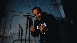 BIGMACH &quot;GUMMO FREESTYLE &quot;