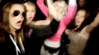 The Wishmaster Everybody Hardcore