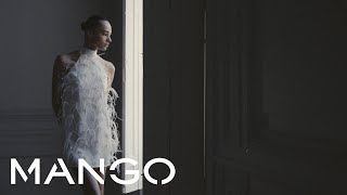 Mango CAPSULE | Limited-edition looks for events | SS25