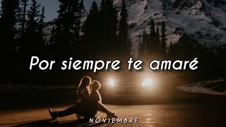 &quot;Sólo tú, nadie más, tienes la llave de mi corazón&quot;