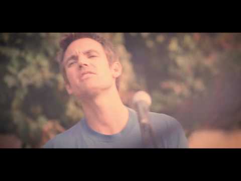 Tyler Hilton - Missing You (Live in the Garden)