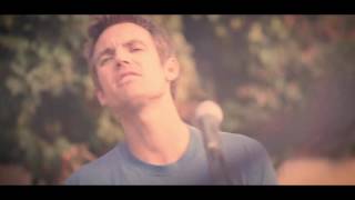 Tyler Hilton "Missing You" - Live in the Garden