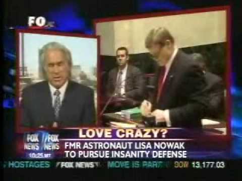 CummingsFoxAug07Nowak