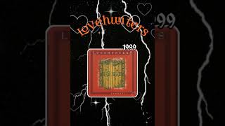 Download lagu πππππππππππ ; πΎππ£π©π πππ§π‘ππ§ππ£π (1999) mp3 Download lagu πππππππππππ ; πΎππ£π©π πππ§π‘ππ§ππ£π (1999) mp3