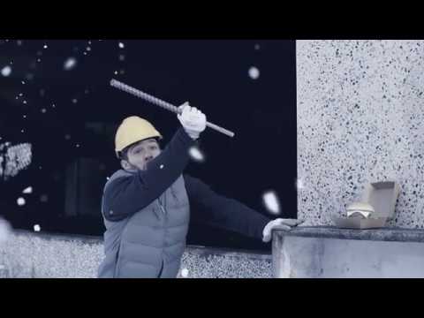 SDS max-8X : une robustesse durable en tout temps