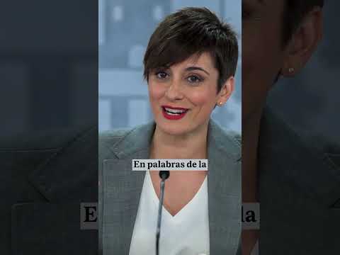🚫 El GOBIERNO veta a los FONDOS BUITRE la compra de pisos con descuento para pasarlos al Estado 🏠📜