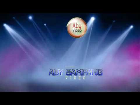 Cover Haqqi Ulhaq & Rudy Julio - Dawai Asmara