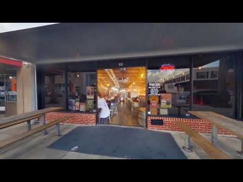 New Smyrna Beach Brewing Company video thumbnail