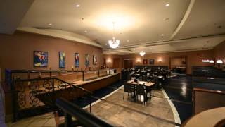 Victoria Inn Hotel and Convention Centre Winnipeg