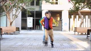 Get Otsukimi Recital Ia Download Flac Mp3 Desktop Wallpaper Get Wallpaper Otsukimi Recital Ia Download Flac Mp3 Free