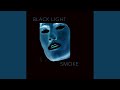 Take Me Out (Cabaret Nocturne Remix)