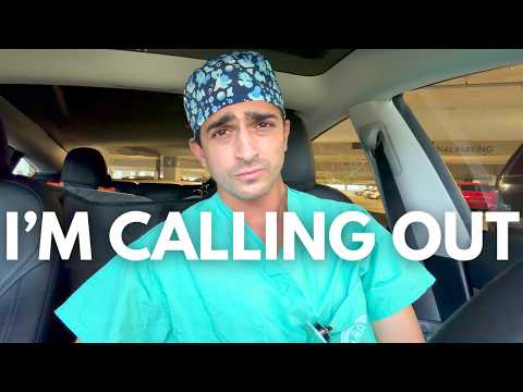 Family Emergency During 24-Hour Call