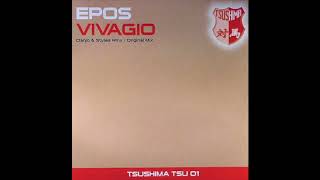 Epos - Vivagio (Danjo & Styles Remix) (2005)