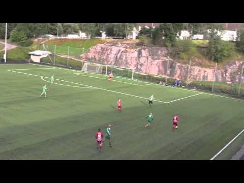 TAISTOTV - vs. SUMU & Töölön Vesa