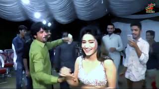 Pakistani Shemale Nanga Mujra Wedding Dance 2018