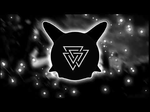 Kai Wachi x Fytch-After All