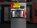 How To Jailbreak A Nintendo Switch
