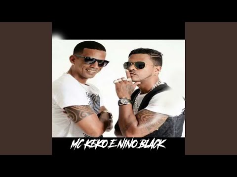 Não Custa Nada (feat. Louco Veneno)