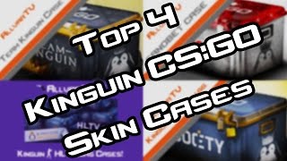 Sfx csgoprizes Sfx csgoprizes