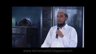 Download lagu Ust. Syamsul Arifin Nababan (Mantan Pendeta) : 'Ayat-Ayat Porno Dalam Injil Apakah Buatan Tuhan ?' mp3 Download lagu Ust. Syamsul Arifin Nababan (Mantan Pendeta) : 'Ayat-Ayat Porno Dalam Injil Apakah Buatan Tuhan ?' mp3