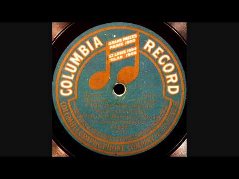 Joca Mlinko-Mimika - Čija je ono zvezda