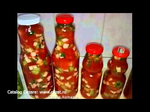 Cazare Neguseni, Bacau - Cazat.ro