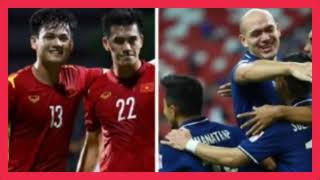 Hasil Timnas Indonesia Vs Malaysia Menang Adu Penalti, Garuda Muda Raih Perunggu !