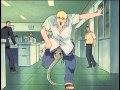 GTO คุณครูพันธ์หายาก ตอนที่ 16 