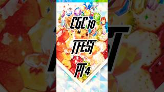 PT 4 let’s catch them all #pokemonchannel #pokemon #pokemoncards #cgcpokemon