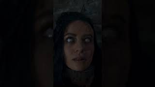 Witchboard (2025) Video