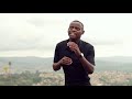 Nathi Sithole Konke Kuhamba Kahle