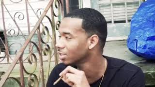 T7 - Xans Freestyle (ProdBy.HardHeadProd)