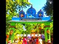 Sivalaya Ottam Whatsapp Status Tamil
