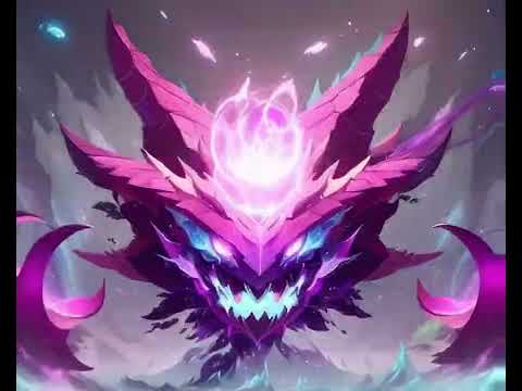 Freddie Gibbs LA Leakers Freestyle, remix by: Drip Acid