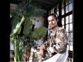 Mariana Draghicescu La Fantană Si Un Izvor