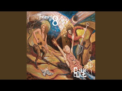 Take Your Medicine - Cloud Cult