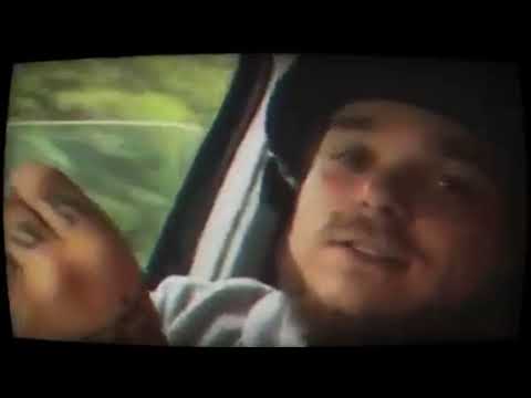 CornerBoy Grizzly X Therapy