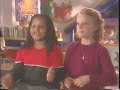 Veggietales Heroes Of The Bible Vol 01 Kids 2