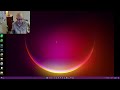This Is Just A Short Video I Wanted To Update You About A Video That I Attempted To Upload