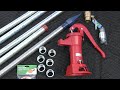 Hand Pump Well Off Grid Self Reliant Water Everything You Need To Know