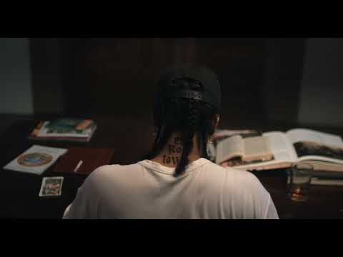 Influencia (Oficial Audio)