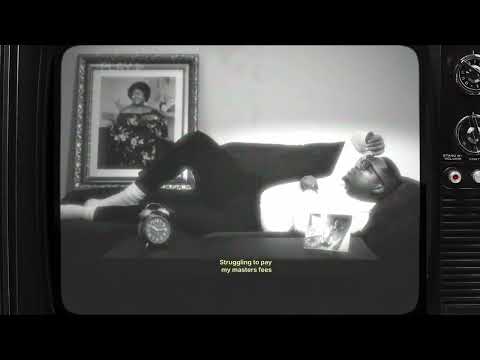 Ko-Jo Cue - Fruit of the Womb (ft. Jiire Smith)