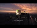 What is Field Eagle?