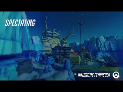 In-depth game analysis [a must see]