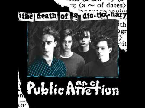 Who Put The Fear In Here video thumbnail