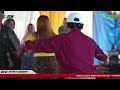 Entertaiment KUDA SUMEDANG VOC YETI ROSMALA BEW ENTERTAINMENT Entertaiment