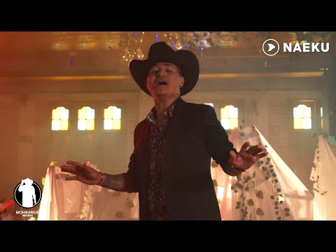 Grupo Dominio - Pa Que Se Te Quite (Video Oficial)