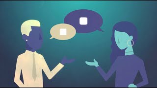 Das komplette Toolkit für die Multilingualisierung von Videos - entwic